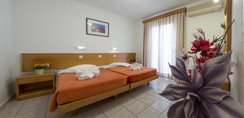Erato Studios & Apartments - image 45
