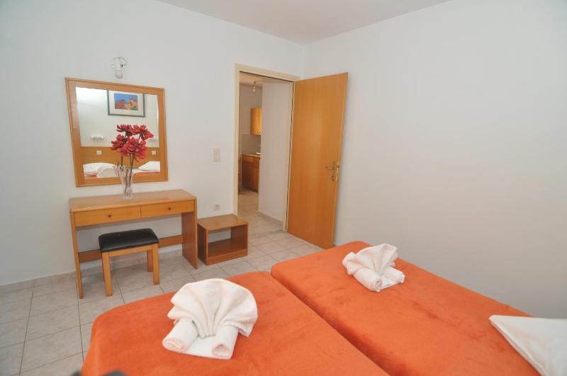 Erato Studios & Apartments - image 10