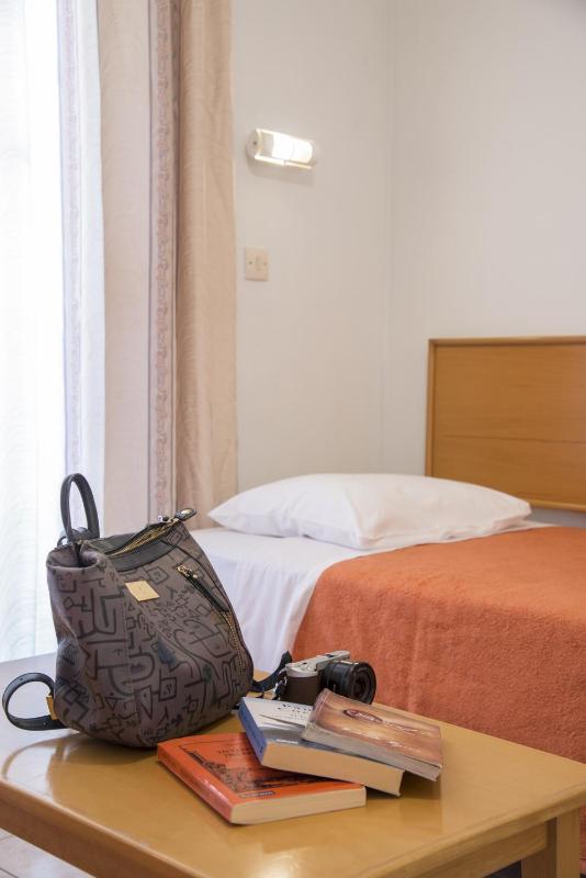 Erato Studios & Apartments - image 26