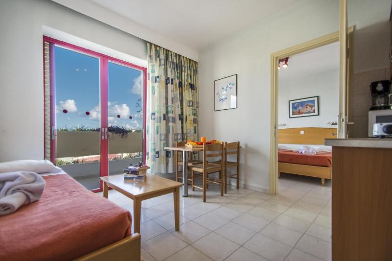Erato Studios & Apartments - image 44