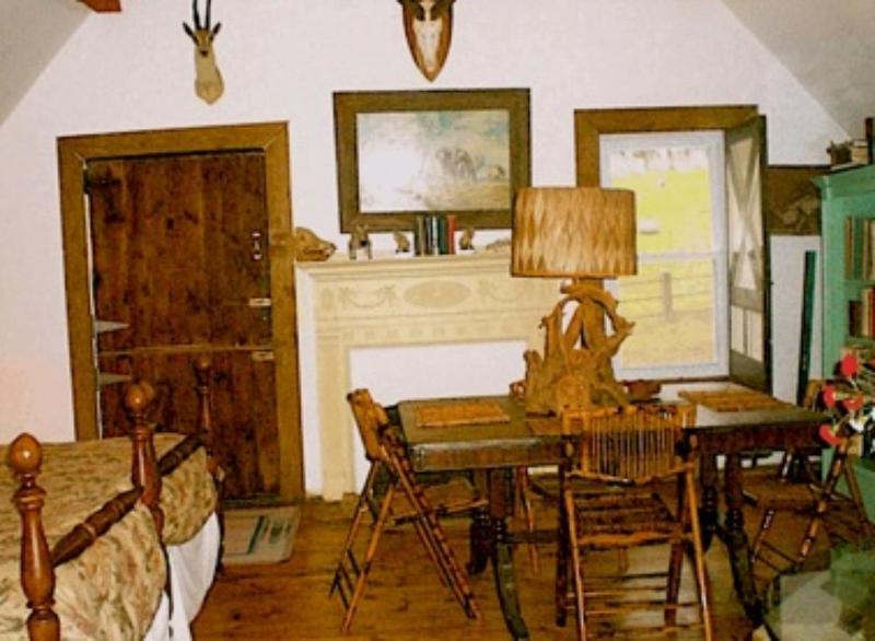 King Room image 1