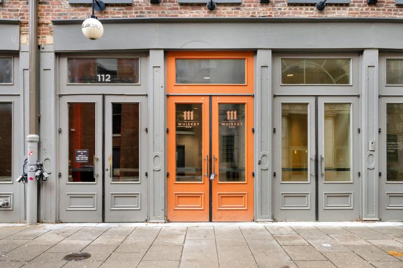 Ideal Spot Near 4th Street Live & Local Dining - image 35