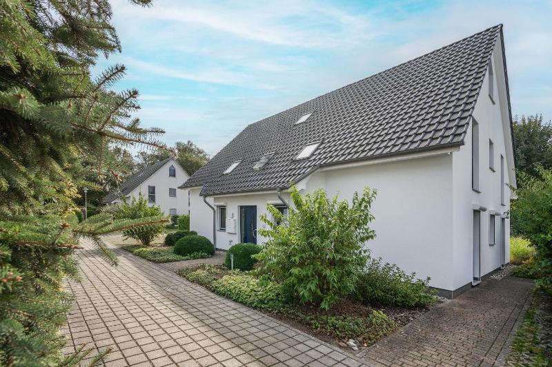 Ostseepark - Asternweg 5 - 10 - image 10