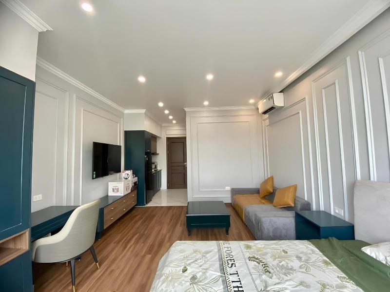 The Key - Vinhomes Marina - image 33