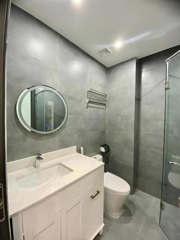 The Key - Vinhomes Marina - image 18