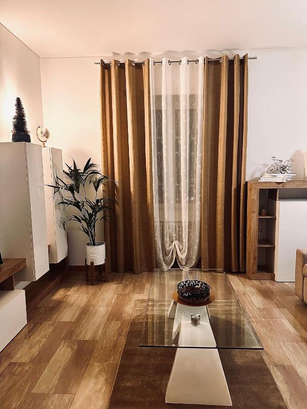 Giada Apartment Verona - image 5