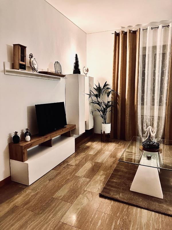 Giada Apartment Verona - image 11