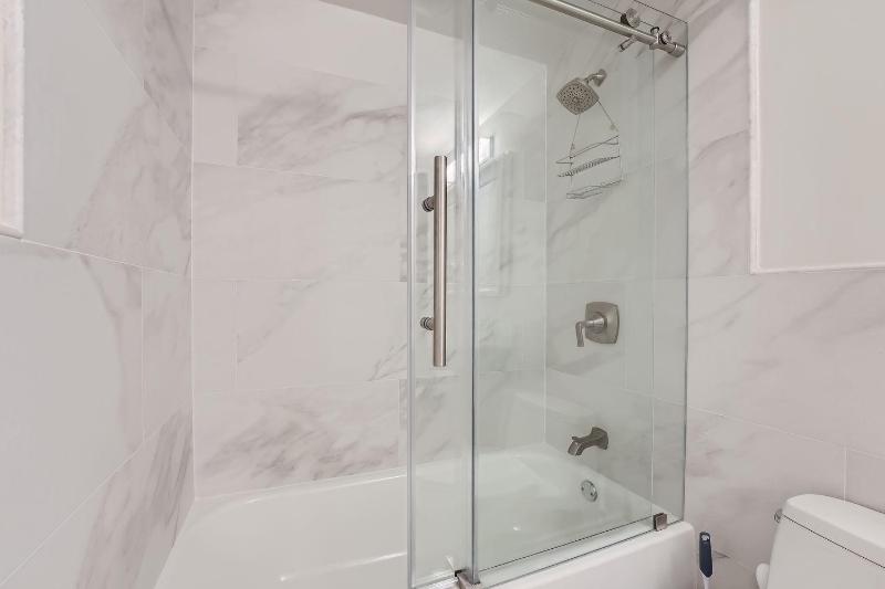 The Lift B8 Condo - image 35