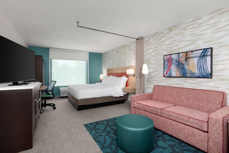 King Studio Suite image 1