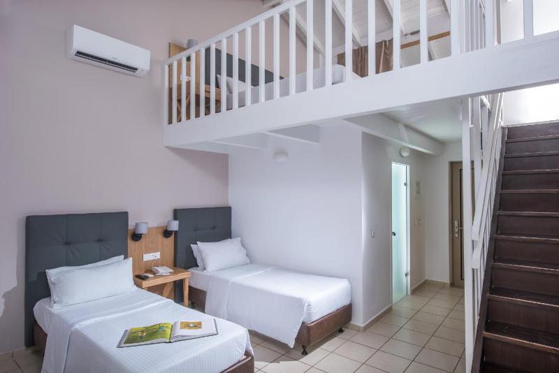Maisonette image 4