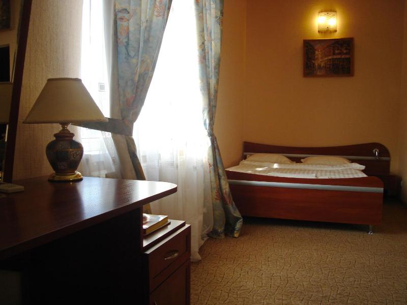 Suite image 1