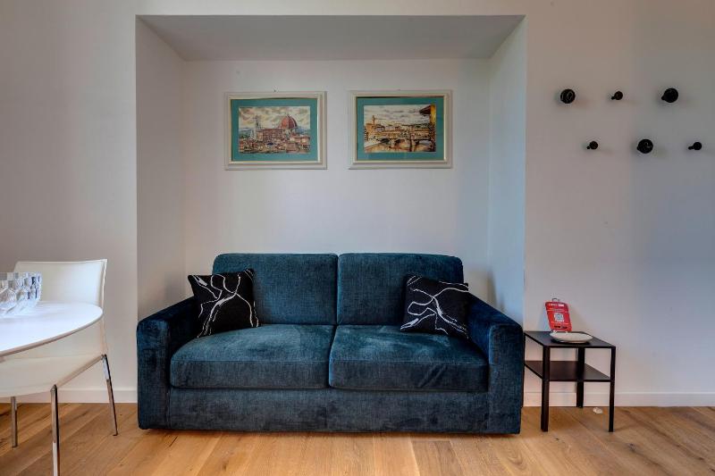 CATERINO apartment - image 7