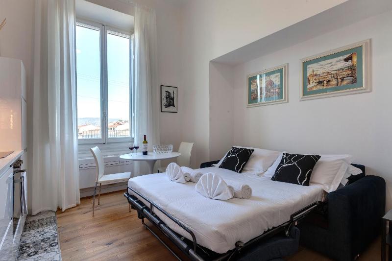 CATERINO apartment - image 8