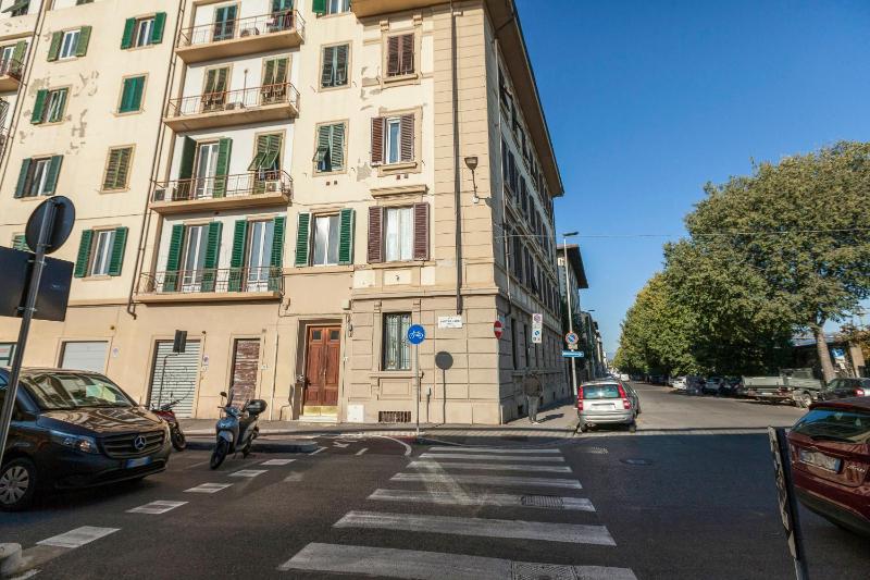 CATERINO apartment - image 11