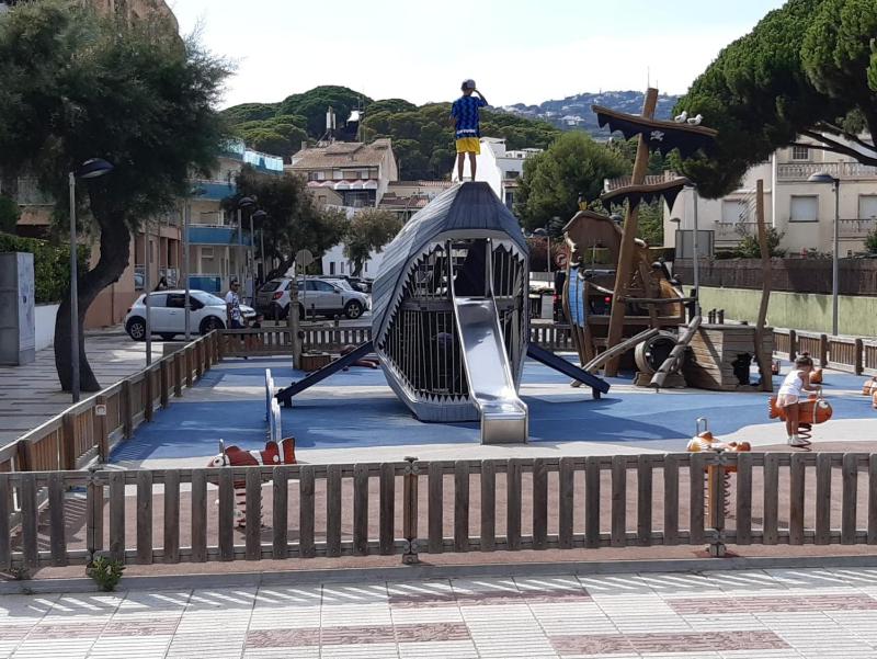 Perla del Mar - image 3