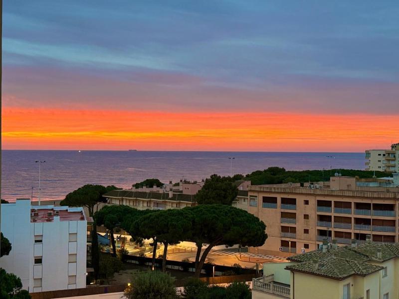 Perla del Mar - image 14