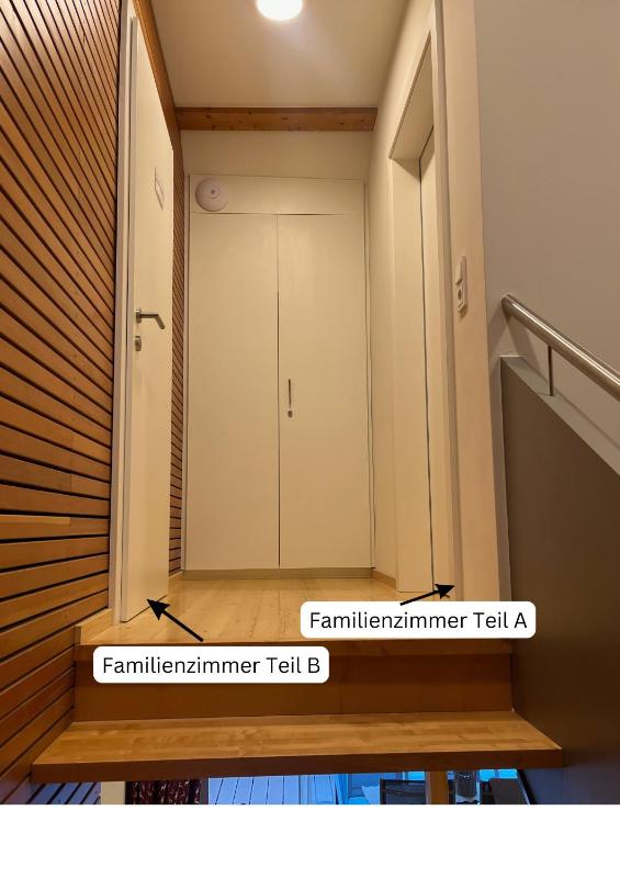 Family Suite image 2
