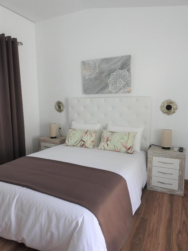 Sandra Rooms - image 12