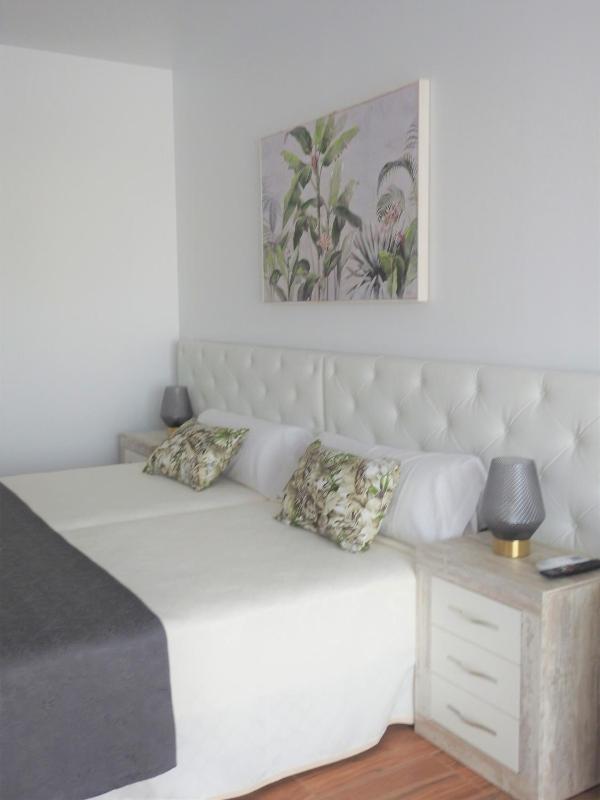 Sandra Rooms - image 42