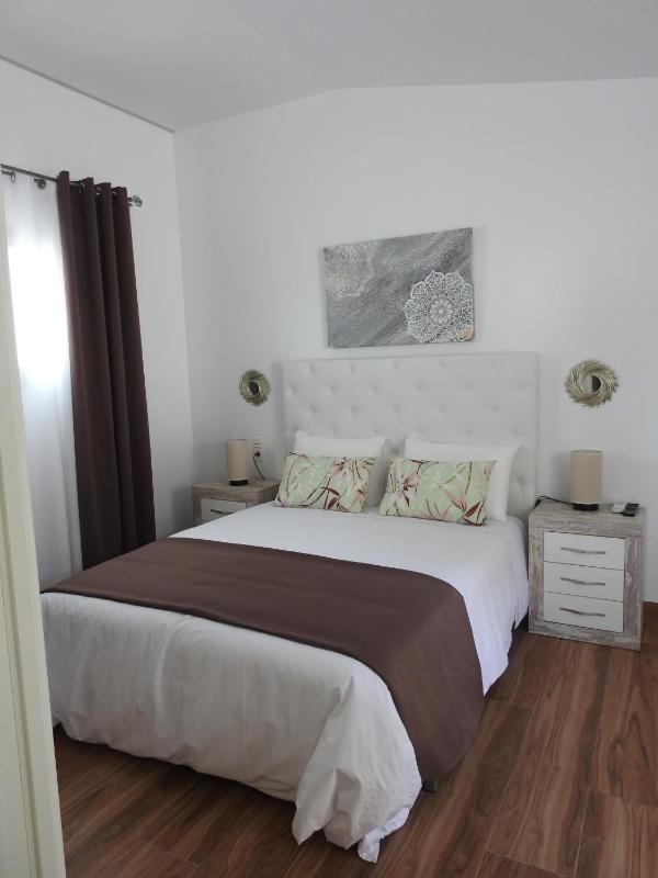 Sandra Rooms - image 21