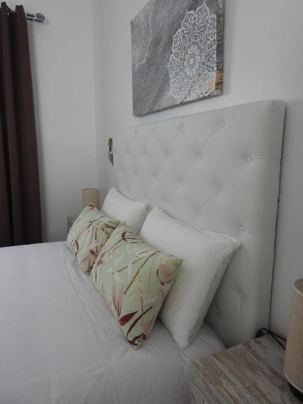 Sandra Rooms - image 11