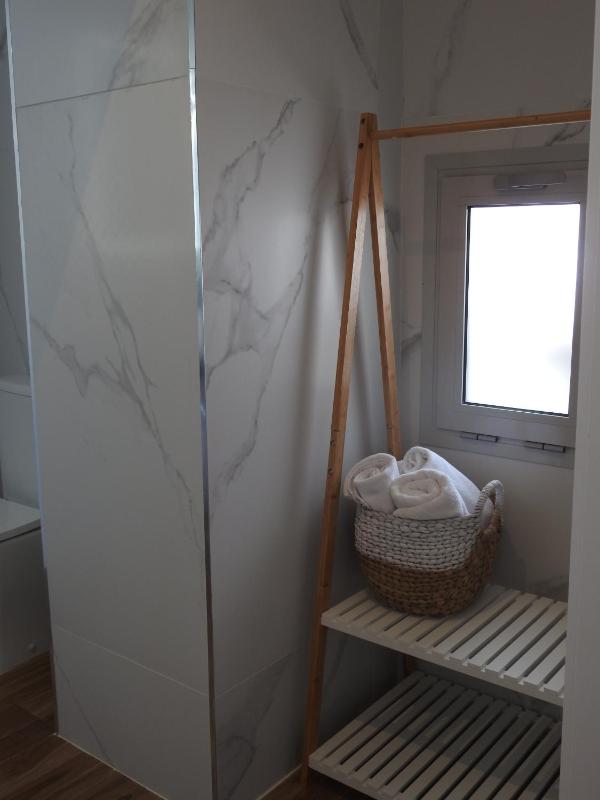 Sandra Rooms - image 23