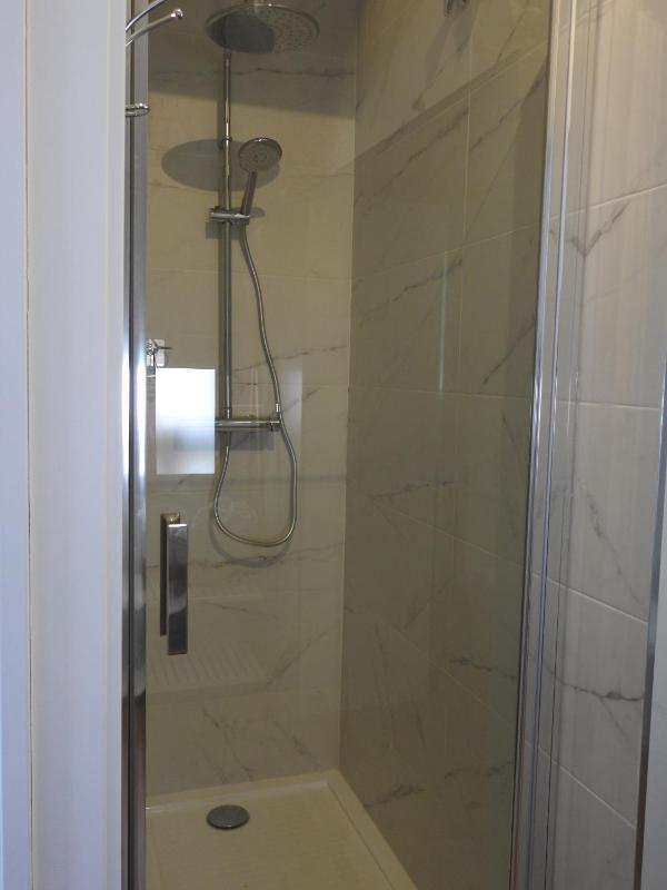 Sandra Rooms - image 28