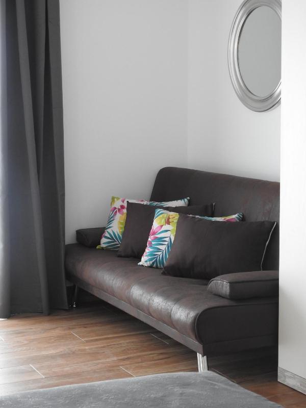 Sandra Rooms - image 3