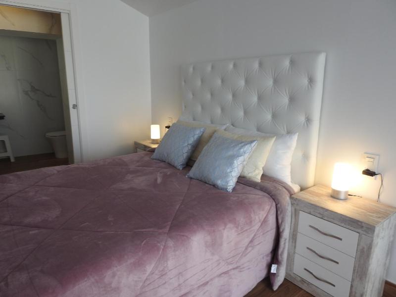 Sandra Rooms - image 18