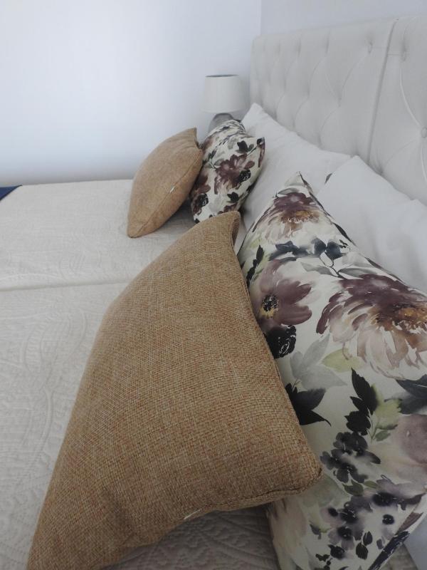 Sandra Rooms - image 22