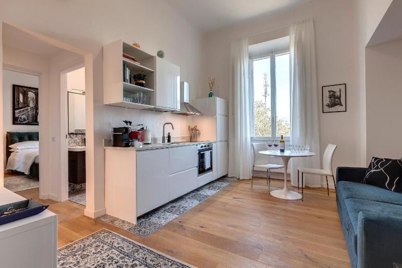 CATERINO apartment - image 6
