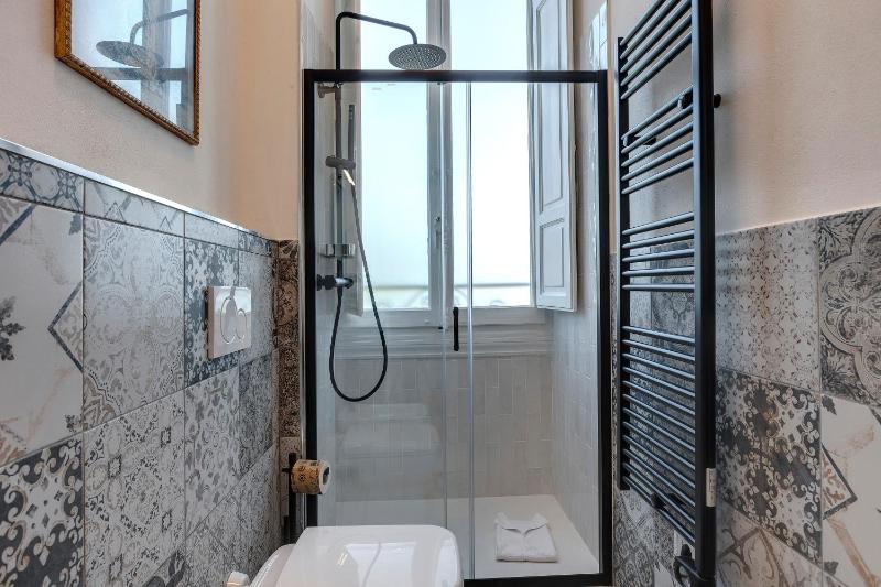 CATERINO apartment - image 4