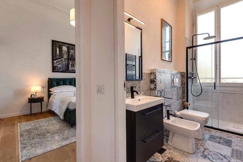 CATERINO apartment - image 10