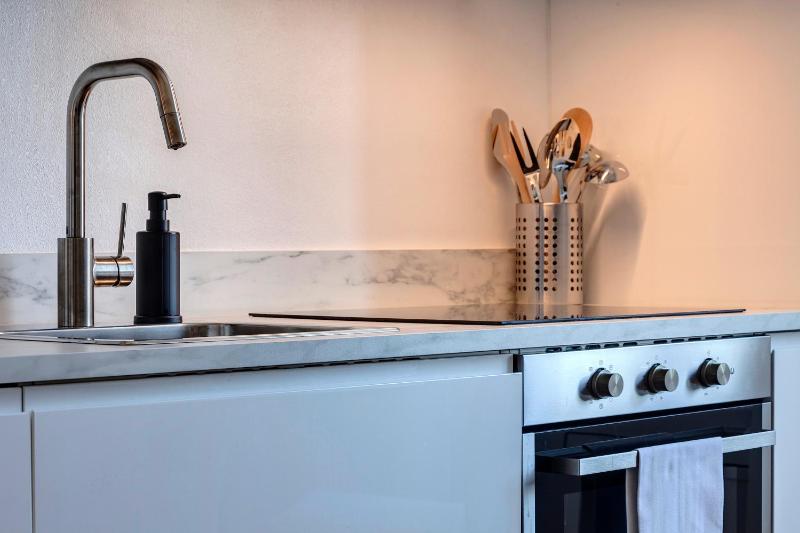 CATERINO apartment - image 12