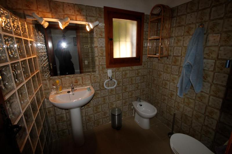 Three-Bedroom House image 2