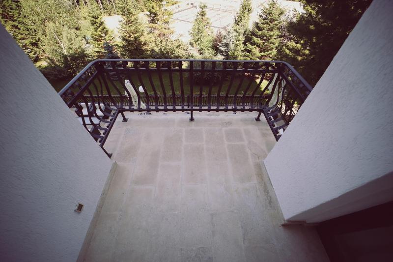 Junior Suite image 2