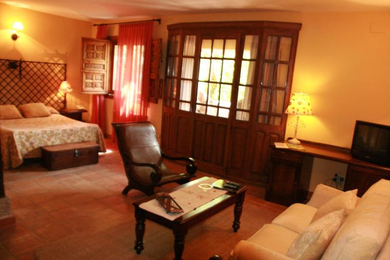 Suite image 1