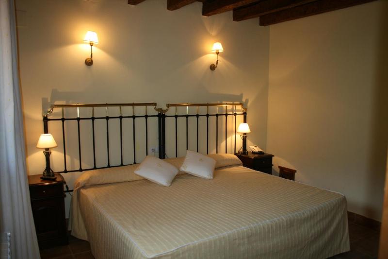 Superior Double or Twin Room image 1