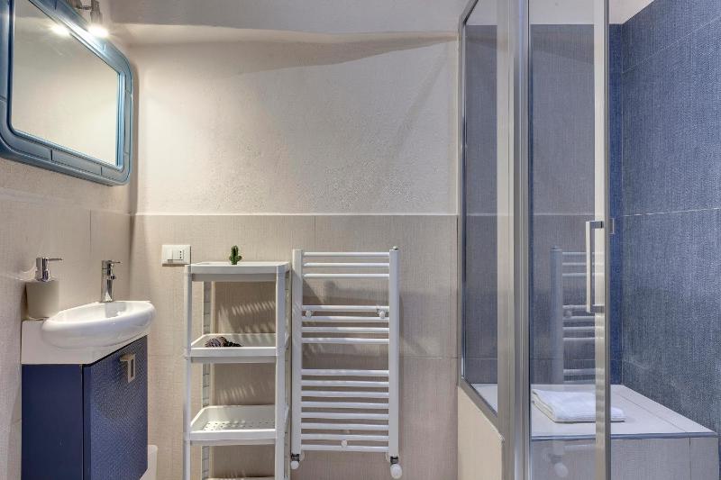 Orto Apartment by Mamo Florence - image 7