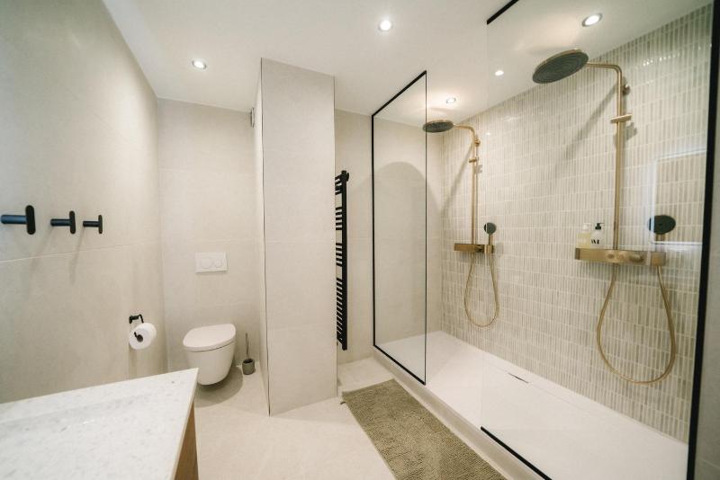 L'Écrin Annécien by ExplorHome - image 25