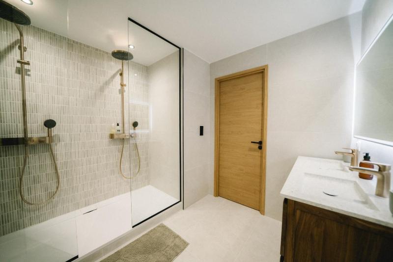 L'Écrin Annécien by ExplorHome - image 26