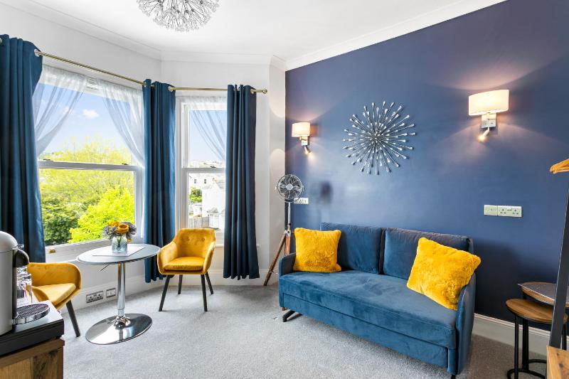 Mount Edgcombe - image 36