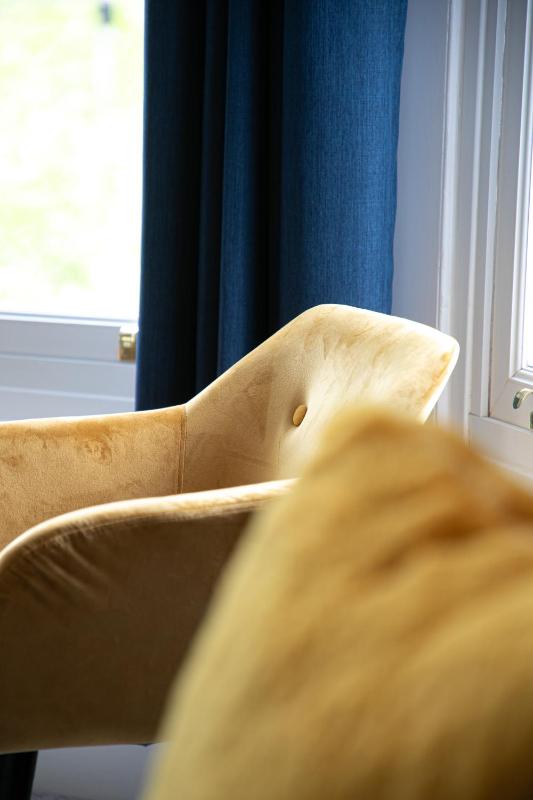 The Torre Suite image 3