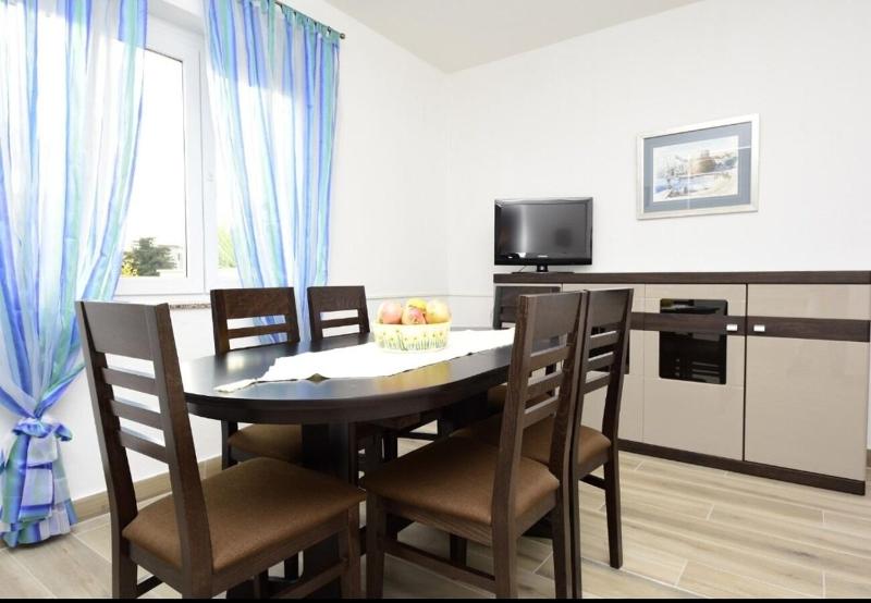Apartment Sveto - image 5