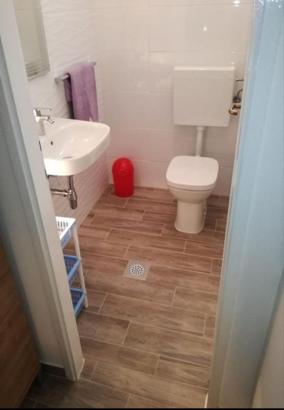 Apartment Sveto - image 2