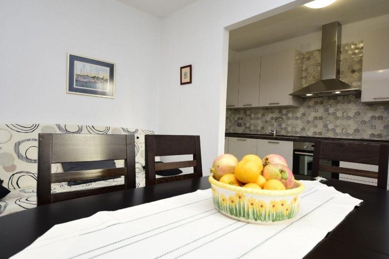 Apartment Sveto - image 23