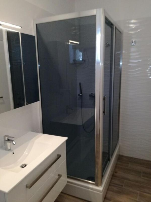 Two-Bedroom Apartment image 3