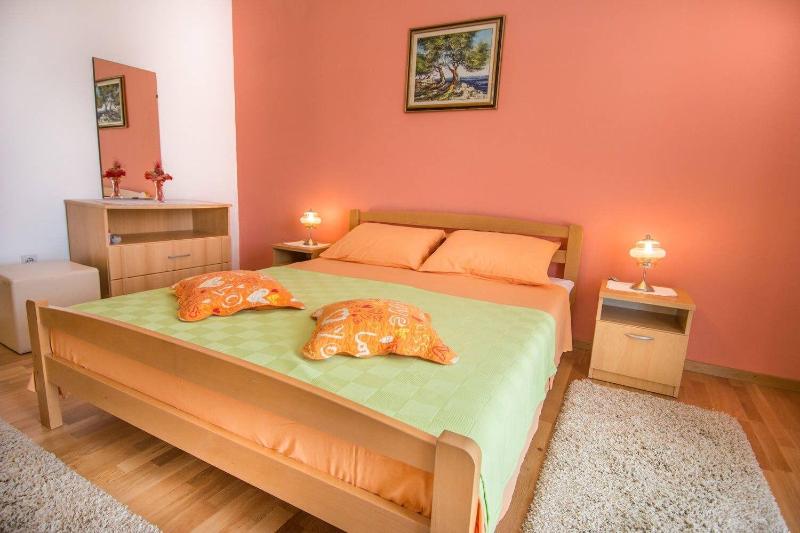 Apartment Sveto - image 18
