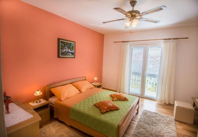 Apartment Sveto - image 16
