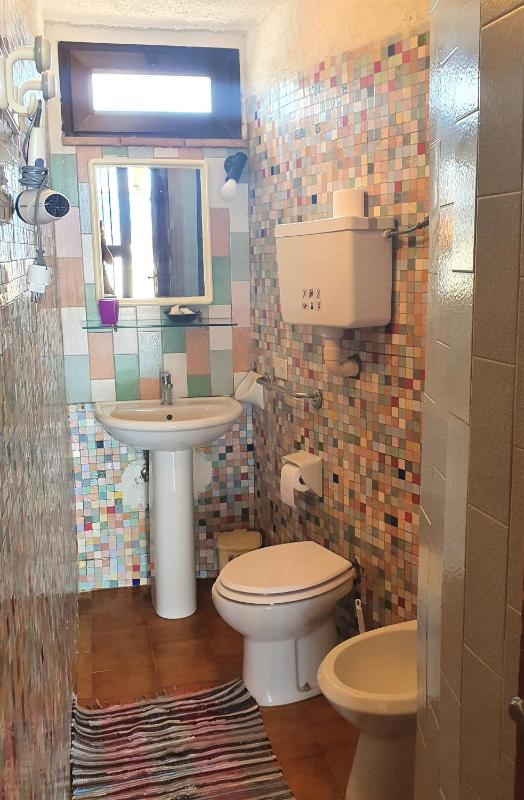 Two-Bedroom House image 3